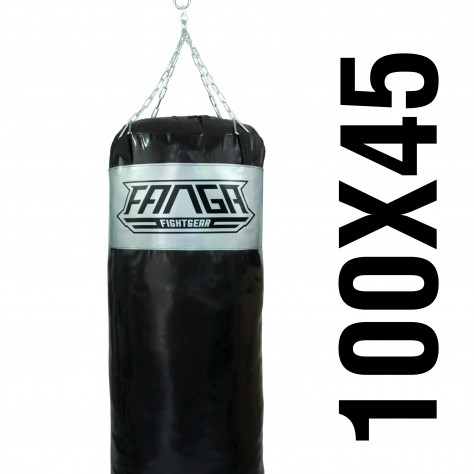 http://mmashop.pl/1519-thickbox_default/fanga-worek-bokserski-pro-bag-100cm.jpg
