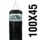 Fanga worek bokserski PRO BAG 100cm