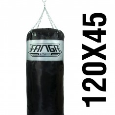 Fanga worek bokserski PRO BAG 120cm