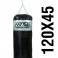 Fanga worek bokserski PRO BAG 120cm