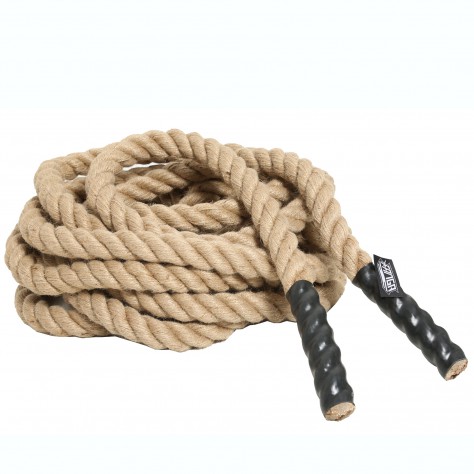 http://mmashop.pl/3150-thickbox_default/fanga-battle-rope-natural-12m-o40mm.jpg