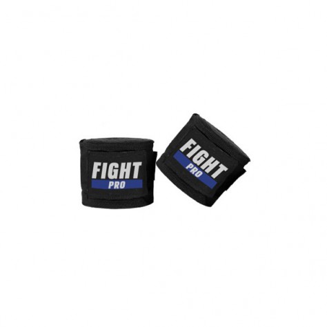 http://mmashop.pl/3766-thickbox_default/fight-pro-bandaze-bokserskie-basic-35m.jpg